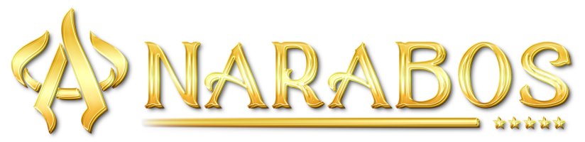ANARABOS